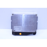 1997 1998 BMW Z3 M52 Engine Computer Module ECU ECM DME - 12141437806 OEM