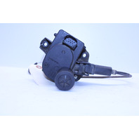 1997 1998 BMW Z3 E36 Cruise Control Actuator - 65718369027 OEM