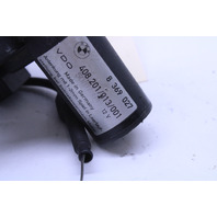 1997 1998 BMW Z3 E36 Cruise Control Actuator - 65718369027 OEM