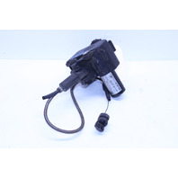 1997 1998 BMW Z3 E36 Cruise Control Actuator - 65718369027 OEM