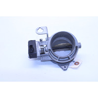 1996-1999 BMW 323i 328i 528i M3 Z3 M52 Secondary Throttle Body - 13541748840 OEM