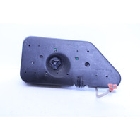 1996-2002 BMW Z3 E36 Tail Light Bulb Socket Left - 63218381251 OEM