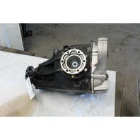 1997-2000 BMW Z3 E36 Rear Differential Carrier Assembly - 33101428445 OEM