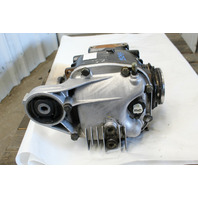 1997-2000 BMW Z3 E36 Rear Differential Carrier Assembly - 33101428445 OEM