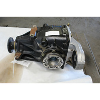 1997-2000 BMW Z3 E36 Rear Differential Carrier Assembly - 33101428445 OEM