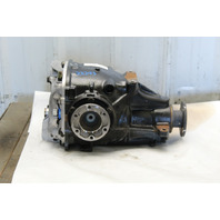 1997-2000 BMW Z3 E36 Rear Differential Carrier Assembly - 33101428445 OEM