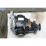 1997-2000 BMW Z3 E36 Rear Differential Carrier Assembly - 33101428445 OEM