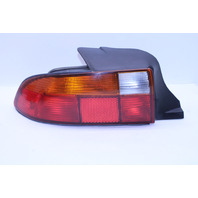 1996-2002 BMW Z3 E36 Tail Light Left OEM