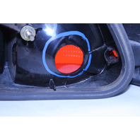 1996-2002 BMW Z3 E36 Tail Light Left OEM