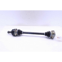 1997-2002 BMW Z3 Axle Shaft CV Joint OEM