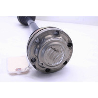 1997-2002 BMW Z3 Axle Shaft CV Joint OEM
