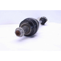 1997-2002 BMW Z3 Axle Shaft CV Joint OEM