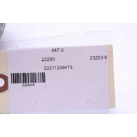 1997-2002 BMW Z3 Axle Shaft CV Joint OEM