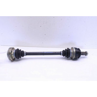 1997-2002 BMW Z3 Axle Shaft CV Joint OEM