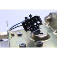 1997-2002 BMW Z3 Convertible Top Hydraulic Pump Motor 54348410305 OEM