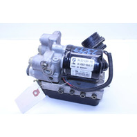 1998 BMW 328i Z3 E36 ABS Anti Lock Brake Pump - 34511164095 OEM