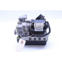 1998 BMW 328i Z3 E36 ABS Anti Lock Brake Pump - 34511164095 OEM