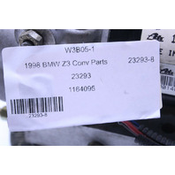 1998 BMW 328i Z3 E36 ABS Anti Lock Brake Pump - 34511164095 OEM