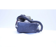 1998 BMW 328i Z3 E36 ABS Anti Lock Brake Pump - 34511164095 OEM