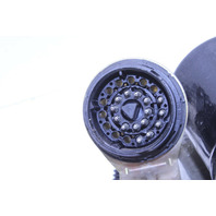 1998 BMW 328i Z3 E36 ABS Anti Lock Brake Pump - 34511164095 OEM