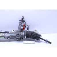 1996-2002 BMW Z3 E36 Power Steering Gear Rack Pinion 32131092031 OEM