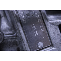 1996-2002 BMW Z3 E36 Power Steering Gear Rack Pinion 32131092031 OEM