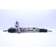1996-2002 BMW Z3 E36 Power Steering Gear Rack Pinion 32131092031 OEM