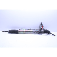 1996-2002 BMW Z3 E36 Power Steering Gear Rack Pinion 32131092031 OEM