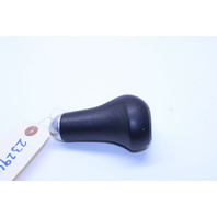 2005-2008 Porsche 911 997 Boxster Cayman 987 Shift Knob Black OEM