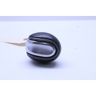 2005-2008 Porsche 911 997 Boxster Cayman 987 Shift Knob Black OEM