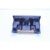 2005-2008 Porsche 911 997 Boxster Cayman 987 Climate Temperature Control Panel OEM