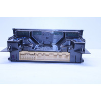 2005-2008 Porsche 911 997 Boxster Cayman 987 Climate Temperature Control Panel OEM