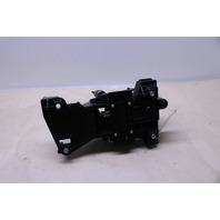 2005-2008 Porsche 911 997 Automatic Transmission Shifter 99742601101 OEM