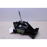 2005-2008 Porsche 911 997 Automatic Transmission Shifter 99742601101 OEM