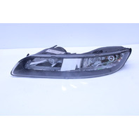 2005-2008 Porsche 911 Left Bumper Fog Light 99763108101 OEM