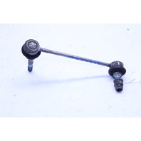 Porsche 911 997 Boxster Cayman 987 981 718 Front Stabilizer Sway Bar Link Right - 99734307001 OEM