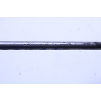 Porsche 911 997 Boxster Cayman 987 981 718 Front Stabilizer Sway Bar Link Right - 99734307001 OEM