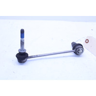 Porsche 911 997 Boxster Cayman 987 981 718 Front Stabilizer Sway Bar Link Right - 99734307001 OEM