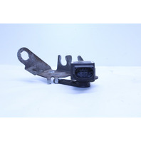2005-2012 Porsche 911 997 Boxster Cayman 987 Headlight Level Sensor OEM