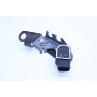 2005-2012 Porsche 911 997 Boxster Cayman 987 Headlight Level Sensor OEM