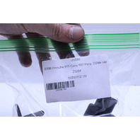 2005-2012 Porsche 911 997 Boxster Cayman 987 Headlight Level Sensor OEM