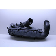 2005-2008 Porsche 911 997 3.8 Air Cleaner Filter Box OEM
