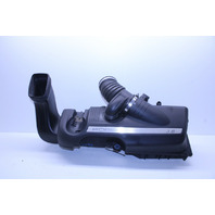 2005-2008 Porsche 911 997 3.8 Air Cleaner Filter Box OEM