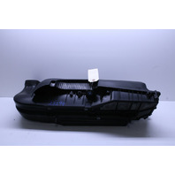 2005-2008 Porsche 911 997 3.8 Air Cleaner Filter Box OEM