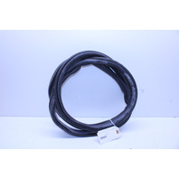 2005-2012 Porsche 911 997 Boxster Cayman 987 Hood Seal Gasket OEM