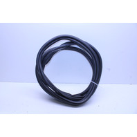 2005-2012 Porsche 911 997 Boxster Cayman 987 Hood Seal Gasket OEM