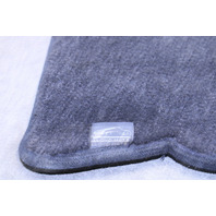 2006 Porsche 911 997 Convertible