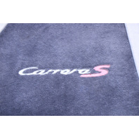 2006 Porsche 911 997 Convertible