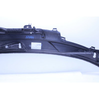 2005-2012 Porsche 911 997 Boxster Cayman 987 Windshield Cowl Vent Panel OEM