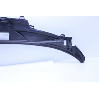 2005-2012 Porsche 911 997 Boxster Cayman 987 Windshield Cowl Vent Panel OEM